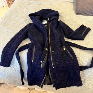 Cole Haan Small Jacket
